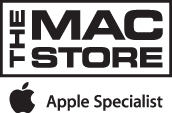 the portland mac store